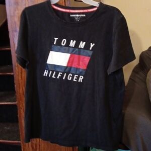 Women's large Tshirt